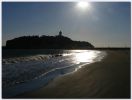 Kamakura27.jpg