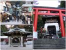 Kamakura28.jpg