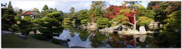 Katsura02.jpg