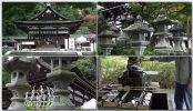 Katsura28.jpg