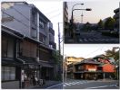 Kyoto05.jpg