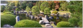 Kyoto16.jpg