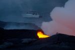 Lava4~0.jpg