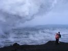 Lava5.jpg