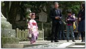 Nara215.jpg