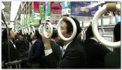Osaka5.jpg