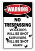 Sign1.jpg