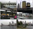 Tokyo108.jpg