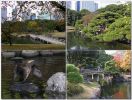 Tokyo110.jpg