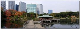 Tokyo112.jpg