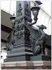 Tokyo115.jpg