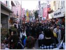 Tokyo15.jpg