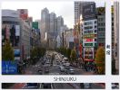 Tokyo215.jpg