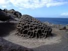 spongerock.jpg