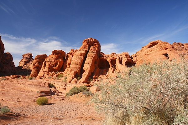 IMG_1307.JPG