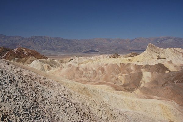 IMG_1462.JPG