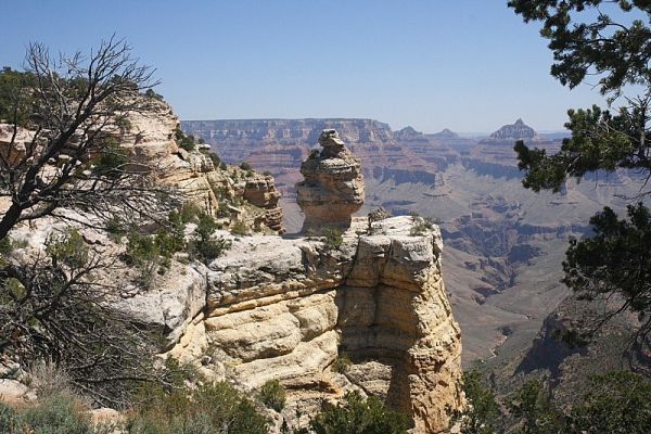 IMG_1662.JPG