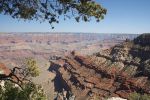 IMG_1658.JPG