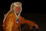 IMG_1820.JPG