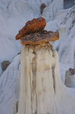 IMG_1942.JPG