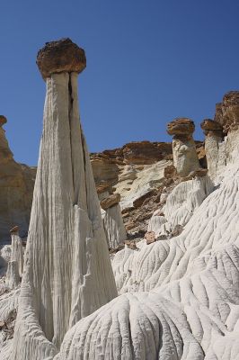 IMG_1946.JPG