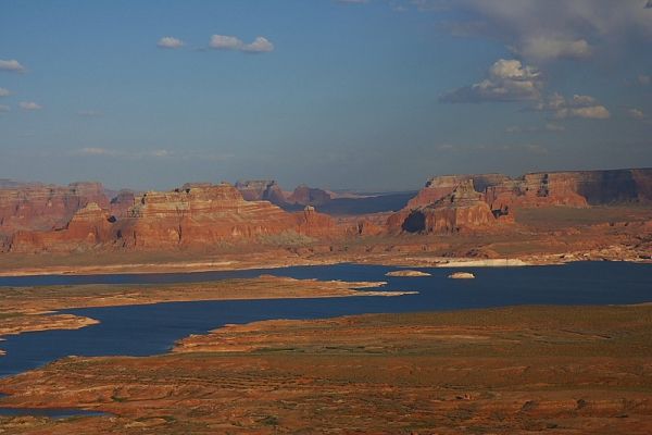 IMG_2025.JPG