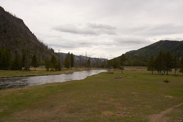 IMG_2594.JPG
