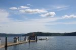 IMG_2681.JPG