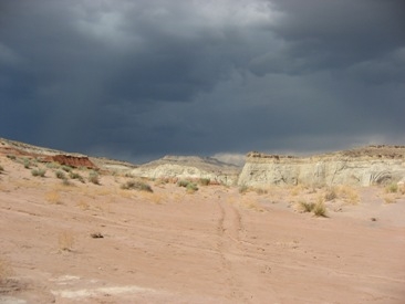 Test-Bild
