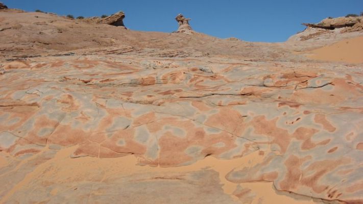 Around_Escalante_03.jpg
