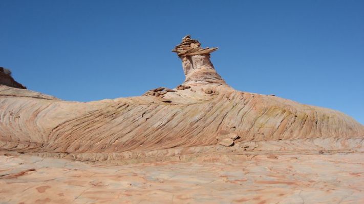 Around_Escalante_04.jpg