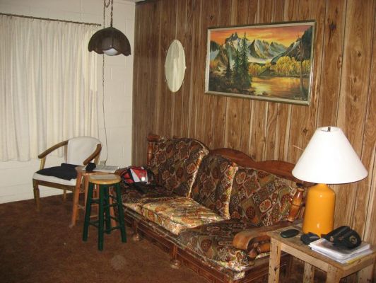 Bob_s_Motel_006.jpg