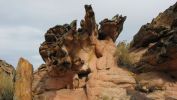 Moqui_Hill_047.jpg