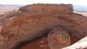 The Vulcano