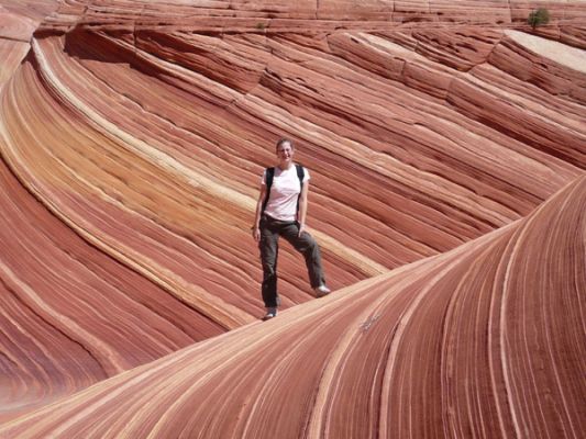 370_Wave.jpg