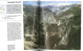 Yosemite