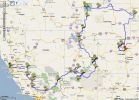 Route_2007.jpg