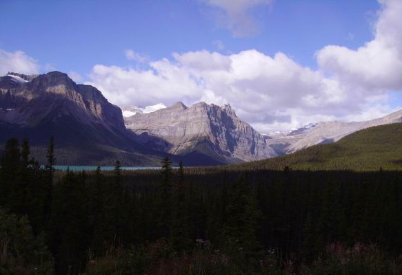 Tag_12_05.jpg