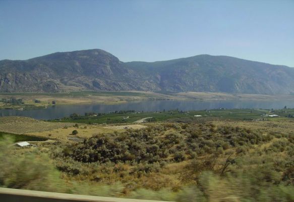 Tag_17_05.jpg