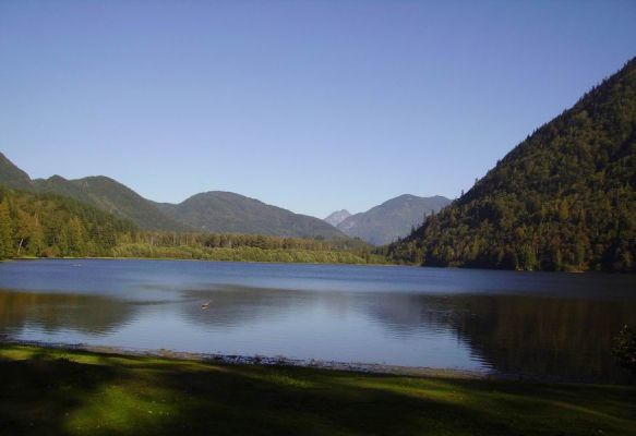 Tag_17_10.jpg
