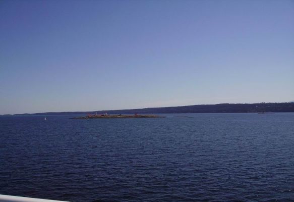 Tag_18_04.jpg