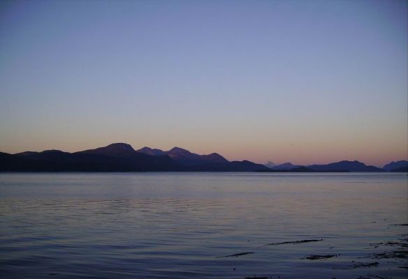 Tag_19_07.jpg