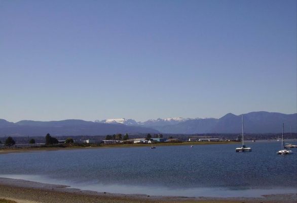 Tag_19_10.jpg