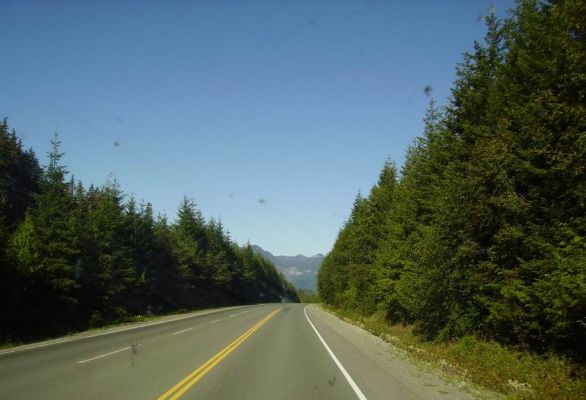 Tag_20_01.jpg