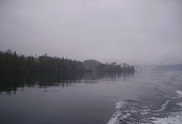 Tag_21_02.jpg
