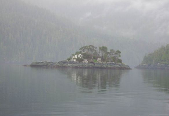 Tag_21_03.jpg