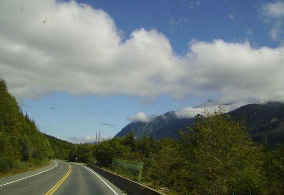 Tag_22_01.jpg