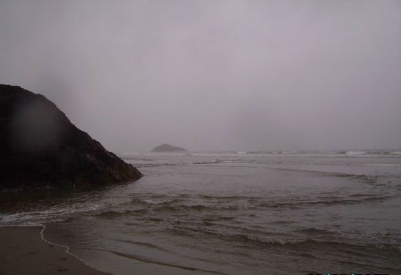 Tag_22_06.jpg