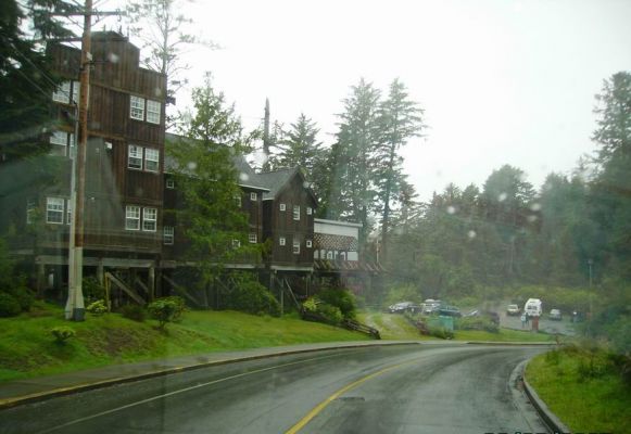 Tag_22_07.jpg