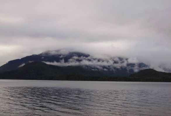 Tag_22_09.jpg
